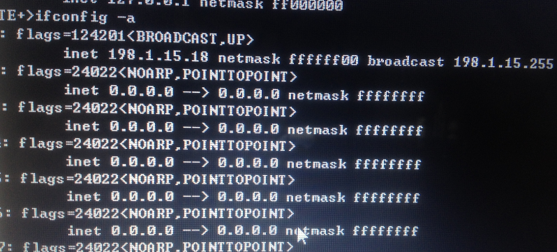 ZXMP S330設(shè)備脫管故障處理一例(圖2)