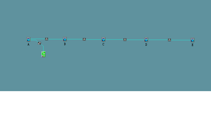 ZXMP S325脫管但不影響業(yè)務(wù)故障處理(圖1)