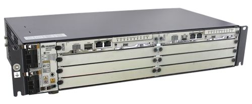 OptiX OSN1800II(圖1)